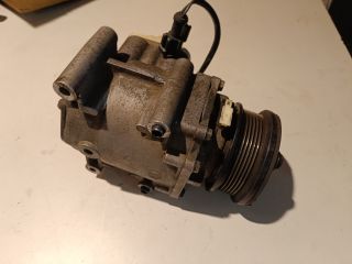 bontott FORD MONDEO III Klímakompresszor