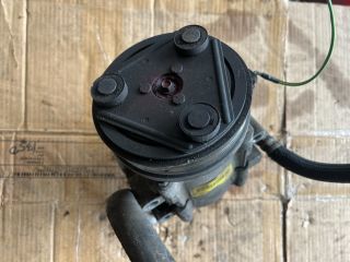 bontott FORD MONDEO III Klímakompresszor