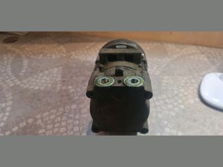 bontott FORD MONDEO III Klímakompresszor