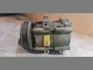 bontott FORD MONDEO III Klímakompresszor