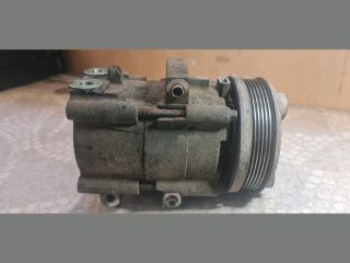 bontott FORD MONDEO III Klímakompresszor