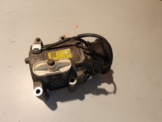 bontott FORD MONDEO III Klímakompresszor