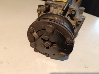 bontott FORD MONDEO III Klímakompresszor