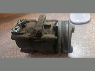 bontott FORD MONDEO III Klímakompresszor