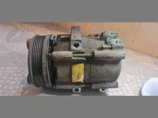 bontott FORD MONDEO III Klímakompresszor