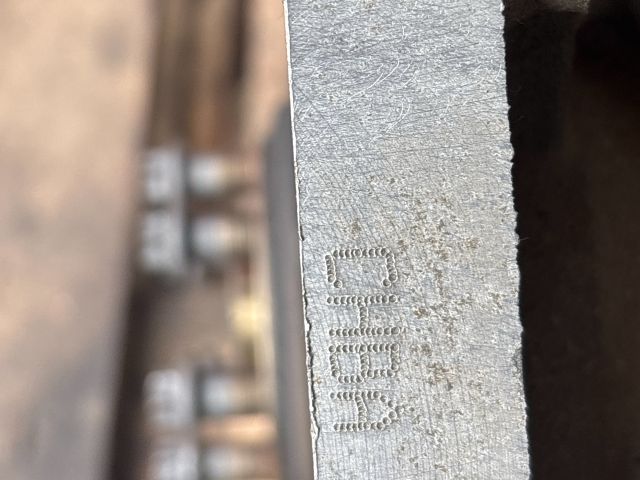 bontott FORD MONDEO III Komplett Motor (Segédberendezésekkel)