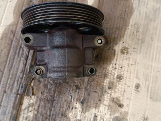 bontott FORD MONDEO III Kormányszervó Motor (Hidraulikus)