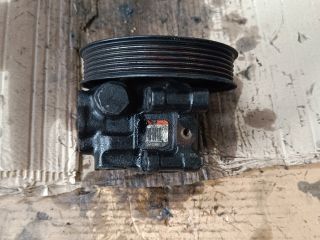 bontott FORD MONDEO III Kormányszervó Motor (Hidraulikus)