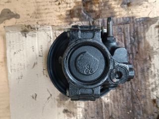 bontott FORD MONDEO III Kormányszervó Motor (Hidraulikus)