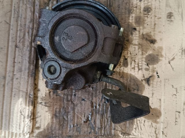 bontott FORD MONDEO III Kormányszervó Motor (Hidraulikus)