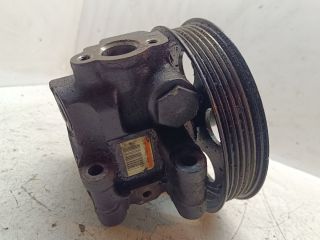 bontott FORD MONDEO III Kormányszervó Motor (Hidraulikus)