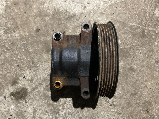 bontott FORD MONDEO III Kormányszervó Motor (Hidraulikus)