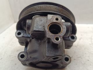 bontott FORD MONDEO III Kormányszervó Motor (Hidraulikus)