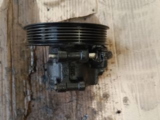 bontott FORD MONDEO III Kormányszervó Motor (Hidraulikus)