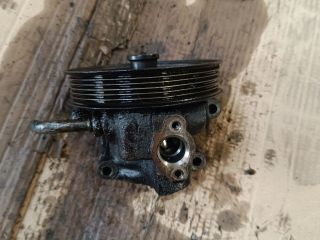 bontott FORD MONDEO III Kormányszervó Motor (Hidraulikus)