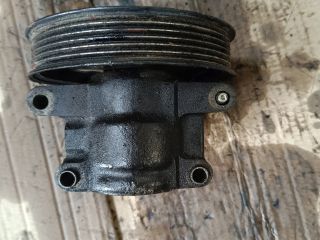 bontott FORD MONDEO III Kormányszervó Motor (Hidraulikus)