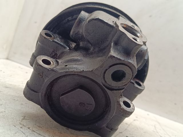 bontott FORD MONDEO III Kormányszervó Motor (Hidraulikus)