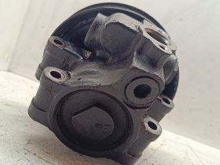 bontott FORD MONDEO III Kormányszervó Motor (Hidraulikus)