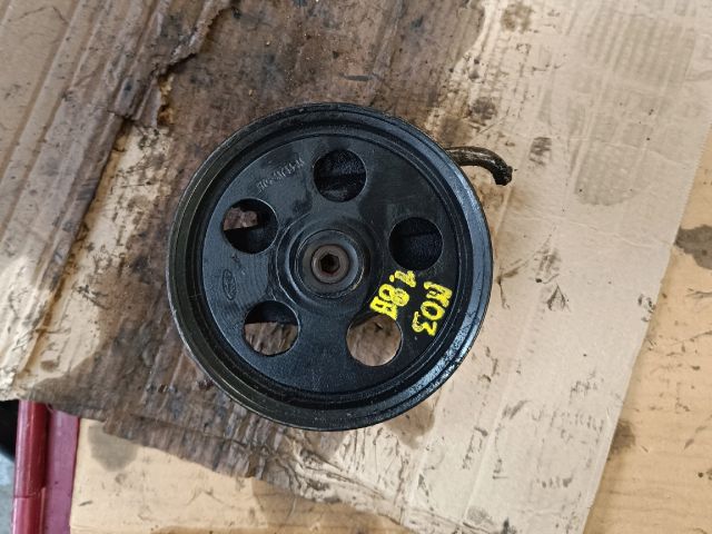 bontott FORD MONDEO III Kormányszervó Motor (Hidraulikus)