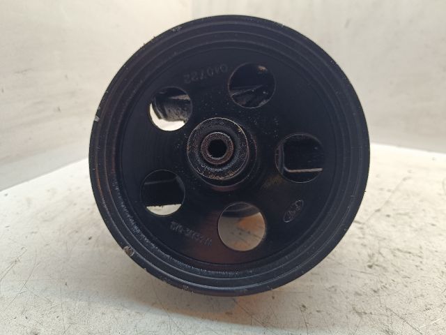 bontott FORD MONDEO III Kormányszervó Motor (Hidraulikus)