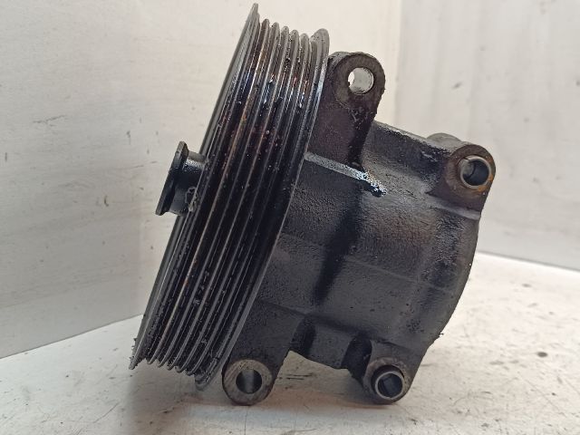 bontott FORD MONDEO III Kormányszervó Motor (Hidraulikus)