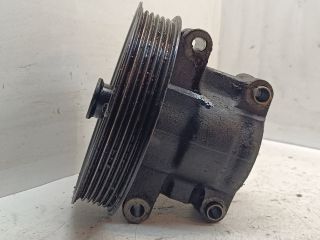 bontott FORD MONDEO III Kormányszervó Motor (Hidraulikus)