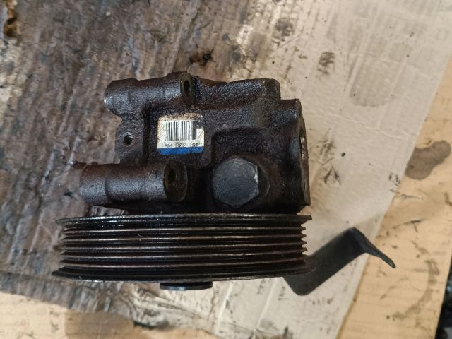 bontott FORD MONDEO III Kormányszervó Motor (Hidraulikus)