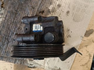 bontott FORD MONDEO III Kormányszervó Motor (Hidraulikus)