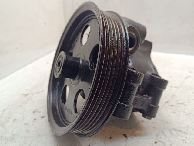 bontott FORD MONDEO III Kormányszervó Motor (Hidraulikus)