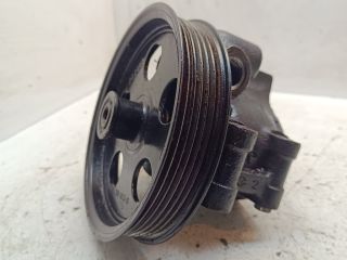 bontott FORD MONDEO III Kormányszervó Motor (Hidraulikus)