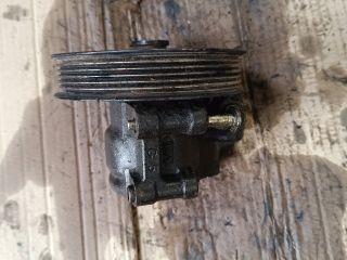 bontott FORD MONDEO III Kormányszervó Motor (Hidraulikus)