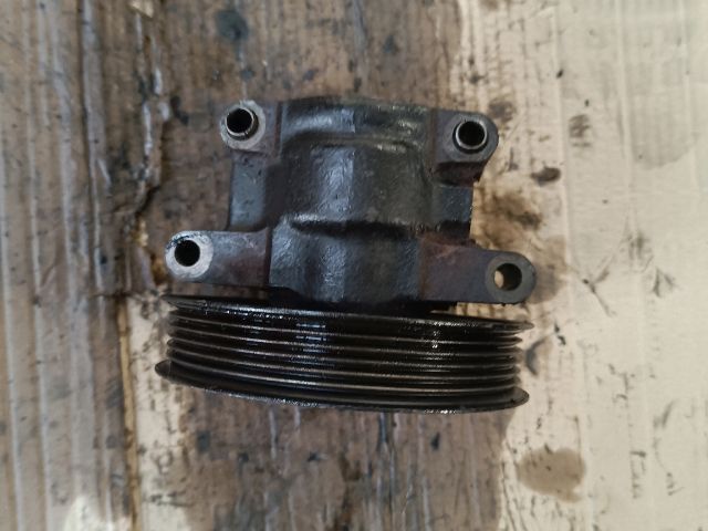 bontott FORD MONDEO III Kormányszervó Motor (Hidraulikus)