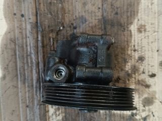 bontott FORD MONDEO III Kormányszervó Motor (Hidraulikus)