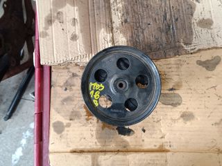 bontott FORD MONDEO III Kormányszervó Motor (Hidraulikus)