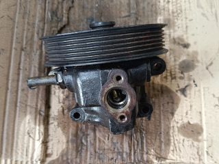 bontott FORD MONDEO III Kormányszervó Motor (Hidraulikus)