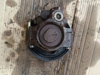 bontott FORD MONDEO III Kormányszervó Motor (Hidraulikus)