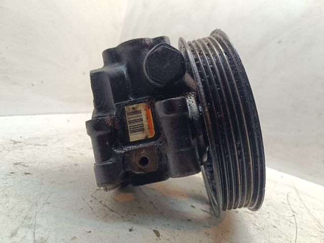 bontott FORD MONDEO III Kormányszervó Motor (Hidraulikus)