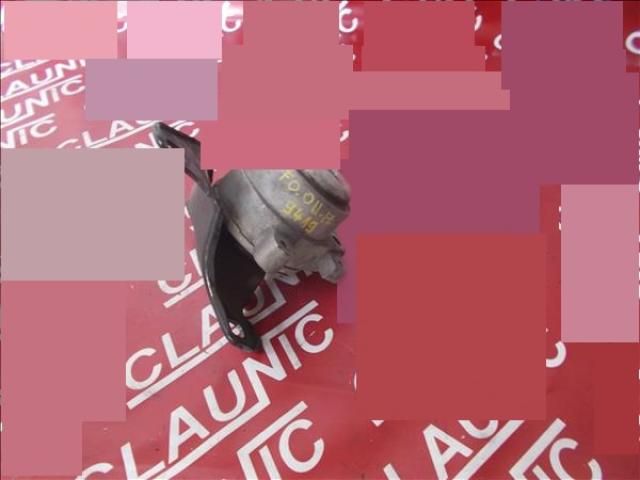 bontott FORD MONDEO III Motor Tartó Bak (Fém)