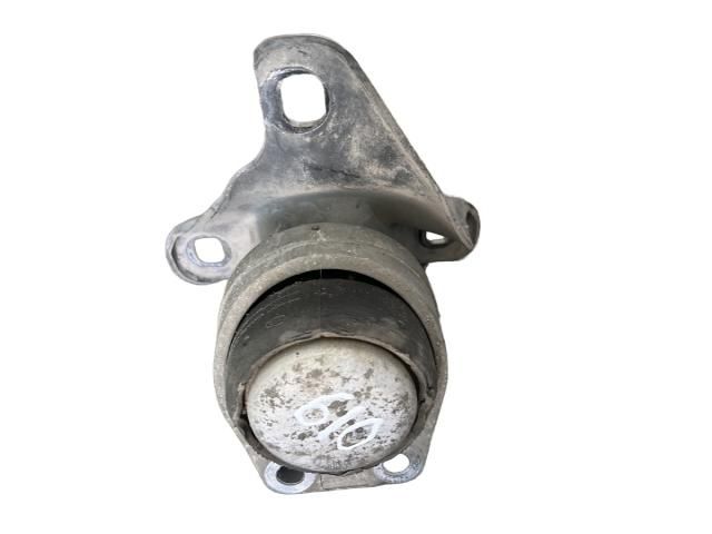 bontott FORD MONDEO III Motor Tartó Bak (Pozíciófüggetlen)