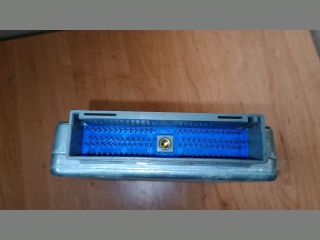 bontott FORD MONDEO III Motorvezérlő