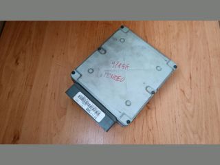 bontott FORD MONDEO III Motorvezérlő