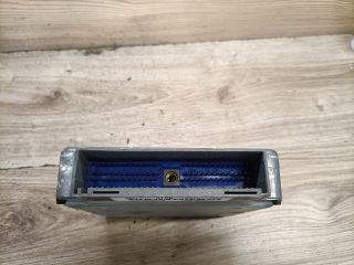 bontott FORD MONDEO III Motorvezérlő