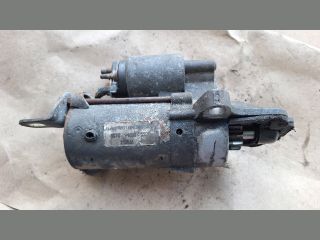 bontott FORD MONDEO III Önindító