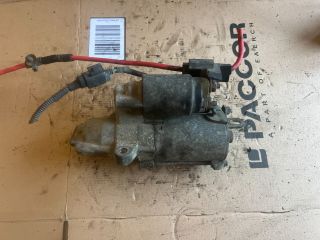 bontott FORD MONDEO III Önindító