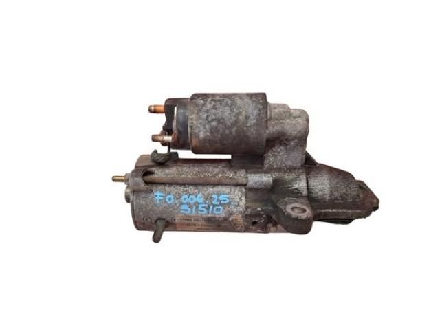 bontott FORD MONDEO III Önindító