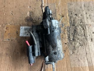 bontott FORD MONDEO III Önindító