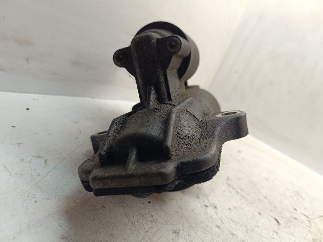 bontott FORD MONDEO III Önindító