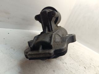 bontott FORD MONDEO III Önindító