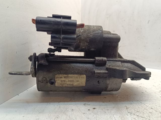 bontott FORD MONDEO III Önindító