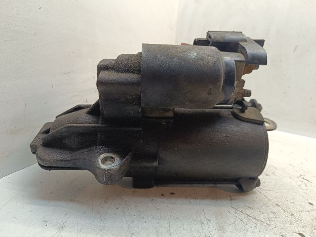 bontott FORD MONDEO III Önindító